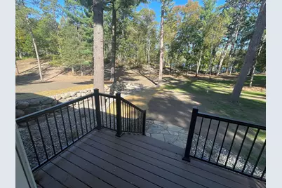 35765 W Shore Drive, Crosslake, MN 56442 - Photo 12