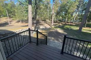 35765 W Shore Dr, Crosslake, MN 56442 - Photo 12