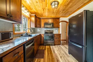 35765 W Shore Dr, Crosslake, MN 56442 - Photo 6