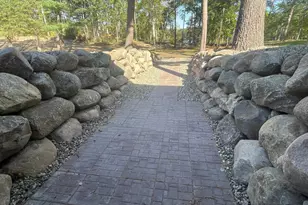 35765 W Shore Dr, Crosslake, MN 56442 - Photo 24