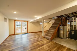 35765 W Shore Dr, Crosslake, MN 56442 - Photo 22