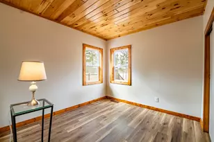 35765 W Shore Dr, Crosslake, MN 56442 - Photo 18