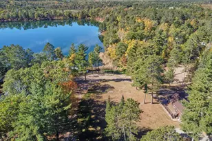 35765 W Shore Dr, Crosslake, MN 56442 - Photo 36