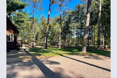 35765 W Shore Drive, Crosslake, MN 56442 - Photo 30