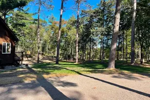 35765 W Shore Dr, Crosslake, MN 56442 - Photo 30