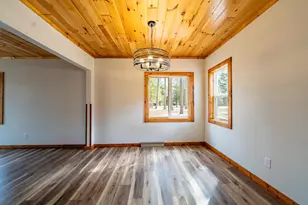 35765 W Shore Dr, Crosslake, MN 56442 - Photo 10