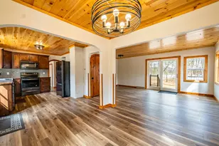 35765 W Shore Dr, Crosslake, MN 56442 - Photo 6