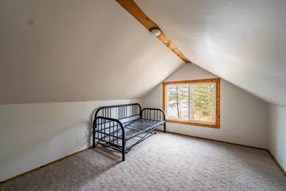 35765 W Shore Drive, Crosslake, MN 56442 - Photo 20