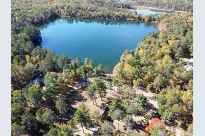 35765 W Shore Drive, Crosslake, MN 56442 - Photo 38