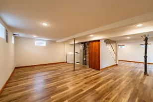 35765 W Shore Dr, Crosslake, MN 56442 - Photo 28