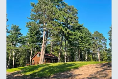 35765 W Shore Drive, Crosslake, MN 56442 - Photo 1