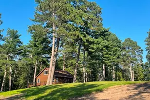35765 W Shore Dr, Crosslake, MN 56442 - Photo 1