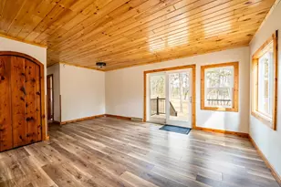 35765 W Shore Dr, Crosslake, MN 56442 - Photo 12