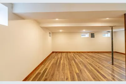35765 W Shore Drive, Crosslake, MN 56442 - Photo 26