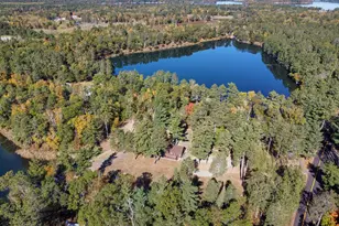 35765 W Shore Dr, Crosslake, MN 56442 - Photo 40