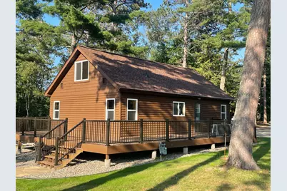35765 W Shore Drive, Crosslake, MN 56442 - Photo 4