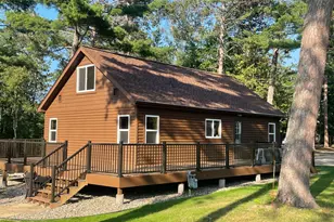 35765 W Shore Dr, Crosslake, MN 56442 - Photo 4