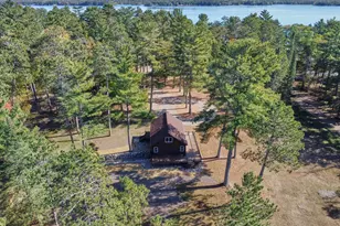 35765 W Shore Dr, Crosslake, MN 56442 - Photo 34