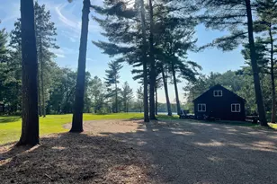 35765 W Shore Dr, Crosslake, MN 56442 - Photo 30