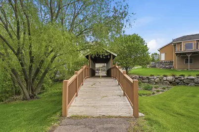 10520 106th Avenue N, Hanover, MN 55341 - Photo 74