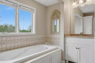 10520 106th Avenue N, Hanover, MN 55341 - Photo 28