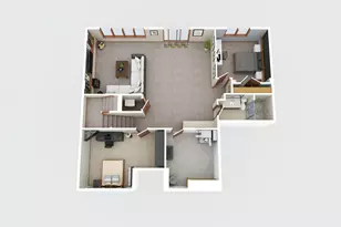 10520 106th Ave N, Hanover, MN 55341 - Photo 80
