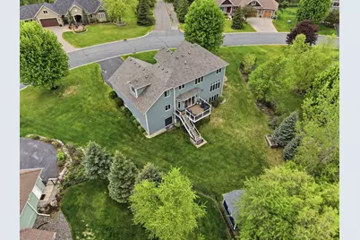 10520 106th Avenue N, Hanover, MN 55341 - Photo 66