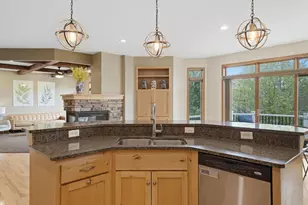 10520 106th Ave N, Hanover, MN 55341 - Photo 14