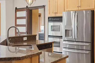 10520 106th Avenue N, Hanover, MN 55341 - Photo 10