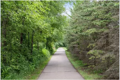 10520 106th Avenue N, Hanover, MN 55341 - Photo 76