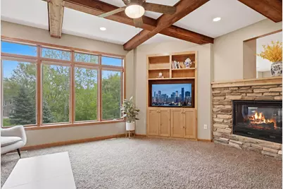 10520 106th Avenue N, Hanover, MN 55341 - Photo 6
