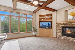10520 106th Ave N, Hanover, MN 55341 - Photo 6
