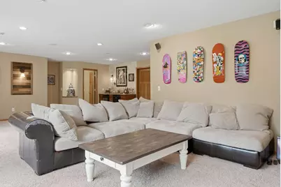 10520 106th Avenue N, Hanover, MN 55341 - Photo 48