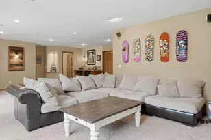 10520 106th Ave N, Hanover, MN 55341 - Photo 48