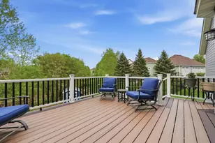 10520 106th Ave N, Hanover, MN 55341 - Photo 18