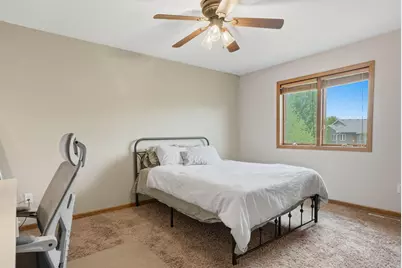 10520 106th Avenue N, Hanover, MN 55341 - Photo 44