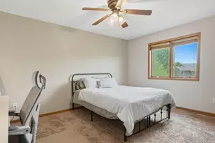 10520 106th Ave N, Hanover, MN 55341 - Photo 44