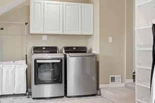 10520 106th Ave N, Hanover, MN 55341 - Photo 36
