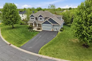 10520 106th Ave N, Hanover, MN 55341 - Photo 68