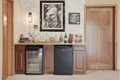 10520 106th Avenue N, Hanover, MN 55341 - Photo 50