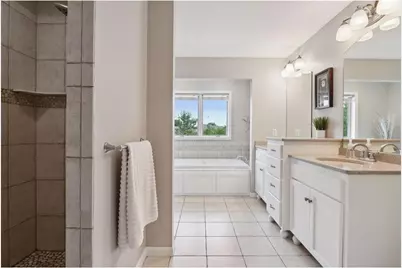 10520 106th Avenue N, Hanover, MN 55341 - Photo 32