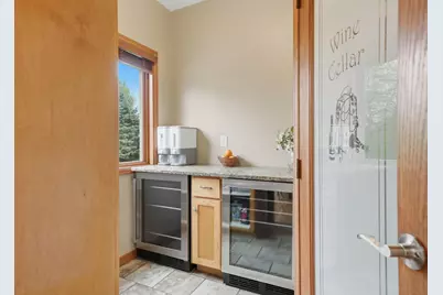 10520 106th Avenue N, Hanover, MN 55341 - Photo 20