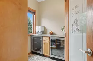 10520 106th Ave N, Hanover, MN 55341 - Photo 20