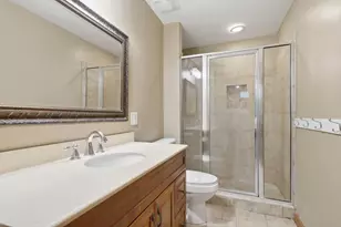 10520 106th Ave N, Hanover, MN 55341 - Photo 52