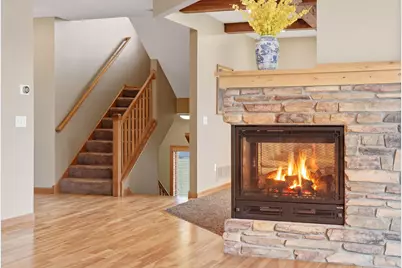 10520 106th Avenue N, Hanover, MN 55341 - Photo 2