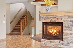 10520 106th Ave N, Hanover, MN 55341 - Photo 2
