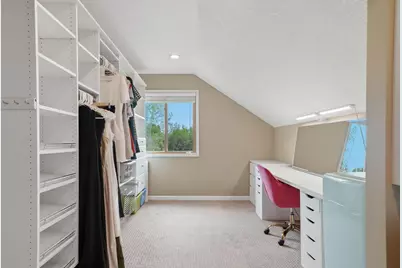 10520 106th Avenue N, Hanover, MN 55341 - Photo 38