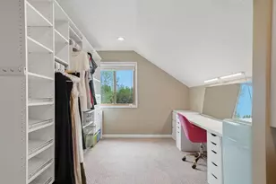 10520 106th Ave N, Hanover, MN 55341 - Photo 38