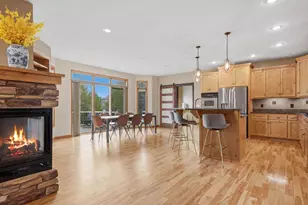 10520 106th Ave N, Hanover, MN 55341 - Photo 8