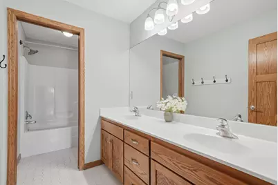 10520 106th Avenue N, Hanover, MN 55341 - Photo 42